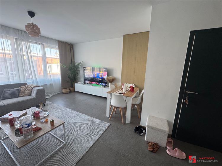 Foto 8 : Appartementsgebouw te 2020 ANTWERPEN (België) - Prijs € 670.000