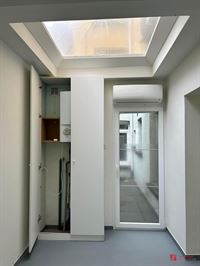 Foto 7 : Winkelruimte te 2600 BERCHEM (België) - Prijs € 1.300