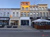 Foto 1 : Winkelruimte te 2600 BERCHEM (België) - Prijs € 1.300