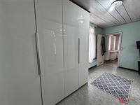 Foto 9 : Huis te 2600 BERCHEM (België) - Prijs € 398.000