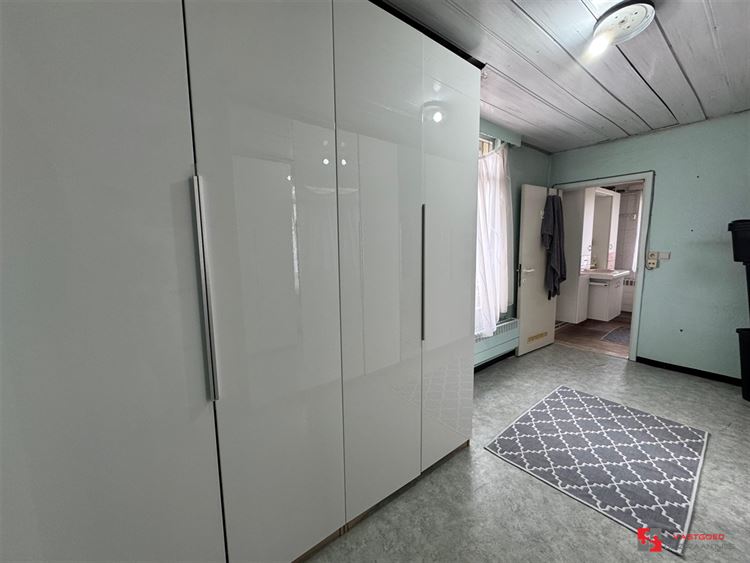 Foto 9 : Huis te 2600 BERCHEM (België) - Prijs € 398.000