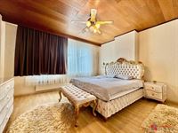 Foto 8 : Huis te 2600 BERCHEM (België) - Prijs € 398.000