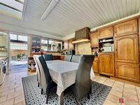 Foto 5 : Huis te 2600 BERCHEM (België) - Prijs € 398.000