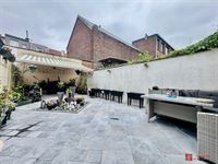 Foto 2 : Huis te 2600 BERCHEM (België) - Prijs € 398.000