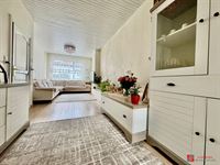 Foto 4 : Huis te 2600 BERCHEM (België) - Prijs € 398.000