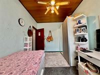 Foto 13 : Huis te 2600 BERCHEM (België) - Prijs € 398.000