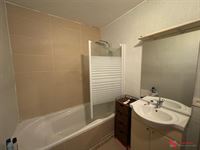 Foto 6 : Appartement te 2660 HOBOKEN (België) - Prijs € 189.000
