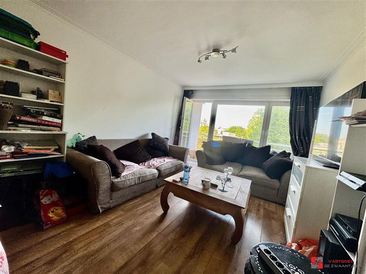 Foto 3 : Appartement te 2660 HOBOKEN (België) - Prijs € 189.000