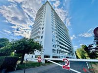 Foto 1 : Appartement te 2660 HOBOKEN (België) - Prijs € 189.000