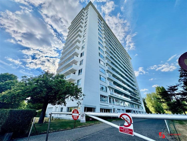 Foto 1 : Appartement te 2660 HOBOKEN (België) - Prijs € 189.000