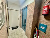 Foto 2 : Appartement te 2660 HOBOKEN (België) - Prijs € 219.000