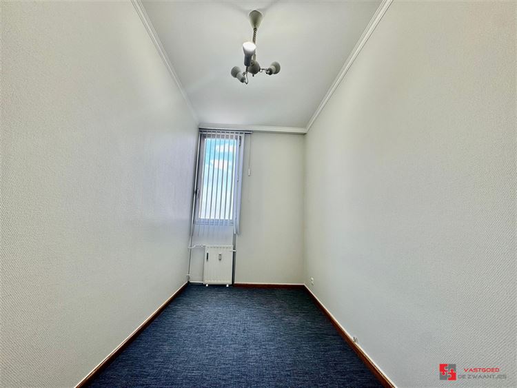 Foto 11 : Appartement te 2660 HOBOKEN (België) - Prijs € 219.000