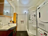Foto 9 : Appartement te 2660 HOBOKEN (België) - Prijs € 219.000