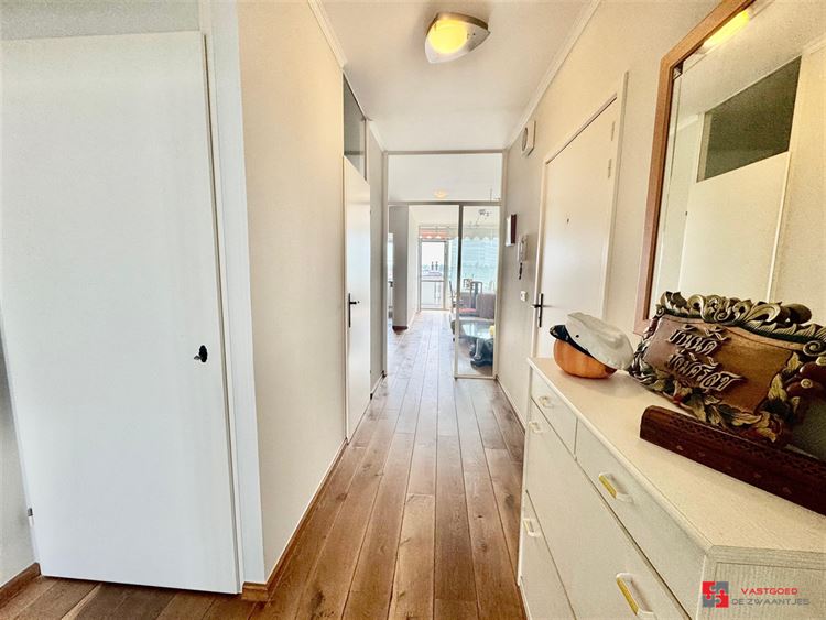 Foto 7 : Appartement te 2660 HOBOKEN (België) - Prijs € 219.000