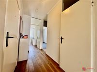 Foto 4 : Appartement te 2660 HOBOKEN (België) - Prijs € 219.000
