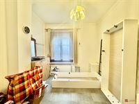 Foto 13 : Eigendom te 2610 WILRIJK (België) - Prijs &euro; 295.000