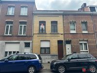 Foto 1 : Eigendom te 2610 WILRIJK (België) - Prijs € 309.000