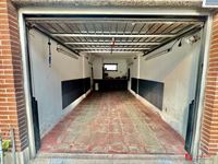 Foto 4 : Parking/Garagebox te 2660 HOBOKEN (België) - Prijs € 26.000
