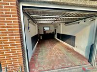 Foto 3 : Parking/Garagebox te 2660 HOBOKEN (België) - Prijs € 26.000