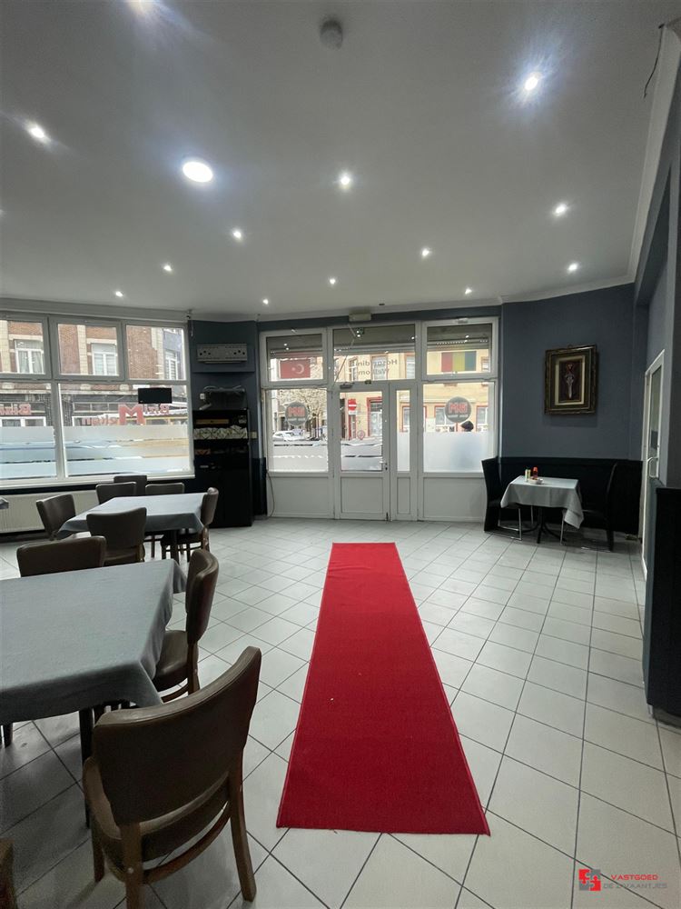 Foto 2 : Appartementsgebouw te 2610 WILRIJK (België) - Prijs € 848.000