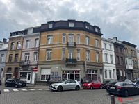 Foto 1 : Appartementsgebouw te 2610 WILRIJK (België) - Prijs € 848.000