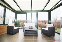 Foto 6 : Eigendom te 2620 HEMIKSEM (België) - Prijs € 380.000