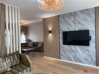 Foto 2 : Appartement te 2660 HOBOKEN (België) - Prijs € 249.000