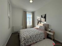 Foto 12 : Appartementsgebouw te 2020 ANTWERPEN (België) - Prijs € 670.000