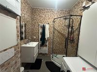 Foto 10 : Appartementsgebouw te 2020 ANTWERPEN (België) - Prijs € 670.000