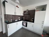 Foto 7 : Appartementsgebouw te 2020 ANTWERPEN (België) - Prijs € 670.000