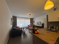 Foto 6 : Appartementsgebouw te 2020 ANTWERPEN (België) - Prijs € 670.000