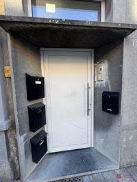 Foto 2 : Appartementsgebouw te 2020 ANTWERPEN (België) - Prijs € 670.000