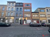 Foto 1 : Appartementsgebouw te 2020 ANTWERPEN (België) - Prijs € 670.000