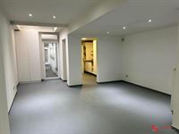 Foto 2 : Winkelruimte te 2600 BERCHEM (België) - Prijs € 1.300
