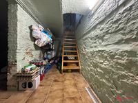 Foto 14 : Huis te 2600 BERCHEM (België) - Prijs € 398.000