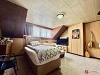 Foto 10 : Huis te 2600 BERCHEM (België) - Prijs € 398.000