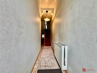 Foto 3 : Huis te 2600 BERCHEM (België) - Prijs € 398.000