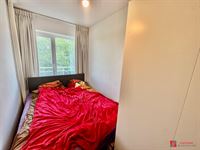 Foto 9 : Appartement te 2660 HOBOKEN (België) - Prijs € 189.000