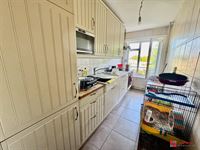 Foto 4 : Appartement te 2660 HOBOKEN (België) - Prijs € 189.000