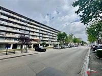 Foto 13 : Appartement te 2660 HOBOKEN (België) - Prijs € 219.000