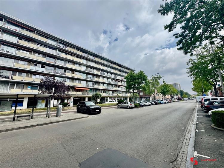 Foto 13 : Appartement te 2660 HOBOKEN (België) - Prijs € 219.000
