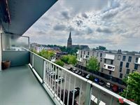 Foto 1 : Appartement te 2660 HOBOKEN (België) - Prijs € 219.000