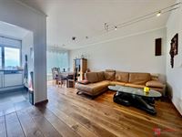 Foto 5 : Appartement te 2660 HOBOKEN (België) - Prijs € 219.000