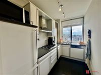 Foto 6 : Appartement te 2660 HOBOKEN (België) - Prijs € 219.000