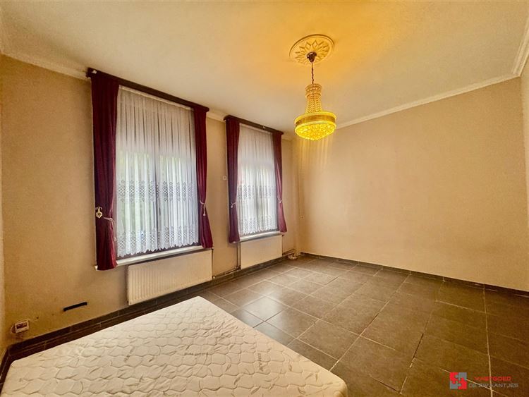 Foto 12 : Eigendom te 2610 WILRIJK (België) - Prijs € 309.000