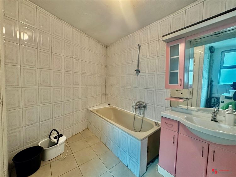 Foto 14 : Eigendom te 2610 WILRIJK (België) - Prijs &euro; 295.000