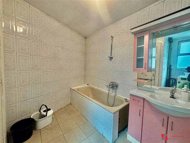 Foto 9 : Eigendom te 2610 WILRIJK (België) - Prijs € 309.000