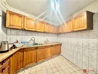 Foto 7 : Eigendom te 2610 WILRIJK (België) - Prijs € 309.000