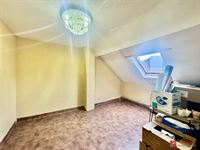 Foto 6 : Eigendom te 2610 WILRIJK (België) - Prijs € 309.000