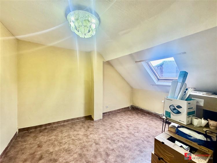 Foto 6 : Eigendom te 2610 WILRIJK (België) - Prijs € 309.000